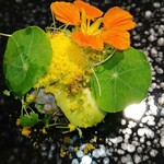 ラ・ヴァガボンド - 毛蟹