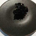 ラ・ヴァガボンド - オペラ