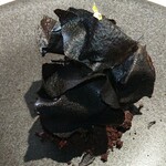 ラ・ヴァガボンド - オペラ