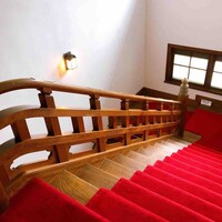 日本料理 花菊 - 