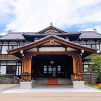 日本料理 花菊 - 