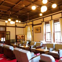 日本料理 花菊 - 