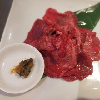 江別 恵庭 北広島で人気の焼肉 ランキングtop 食べログ 江別 恵庭 北広島で人気の焼肉 ランキングtop 食べログ