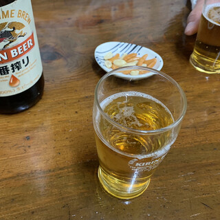 湯村温泉周辺でおすすめのグルメ情報をご紹介 食べログ 湯村温泉周辺でおすすめのグルメ情報をご紹介 食べログ