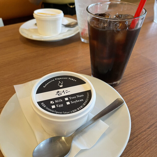 キク Meat Deli Cafe Kiku 西荻窪 カフェ 食べログ キク Meat Deli Cafe Kiku 西荻窪 カフェ 食べログ