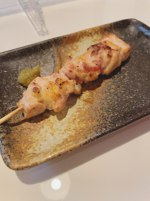 Tanimachi Tsukuneya photo 2