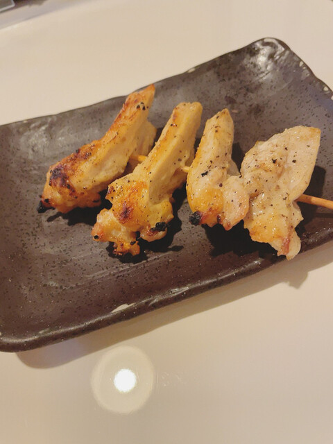 Tanimachi Tsukuneya photo 3