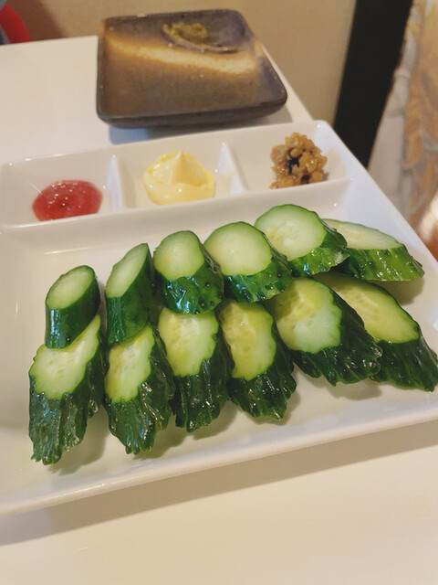 Tanimachi Tsukuneya photo 4