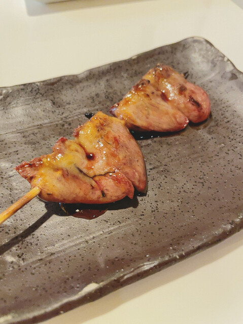 Tanimachi Tsukuneya photo 5