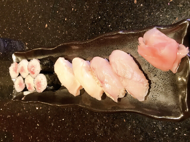 漁師直営 魚祭 糸魚川 魚介料理 海鮮料理 食べログ