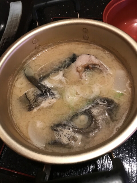漁師直営 魚祭 糸魚川 魚介料理 海鮮料理 食べログ