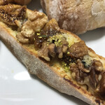 まっしゅ京都 - 