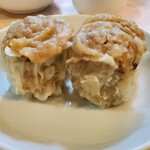 小洞天 日本橋店 - 