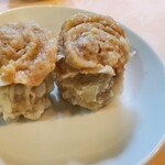 小洞天 日本橋店 - 