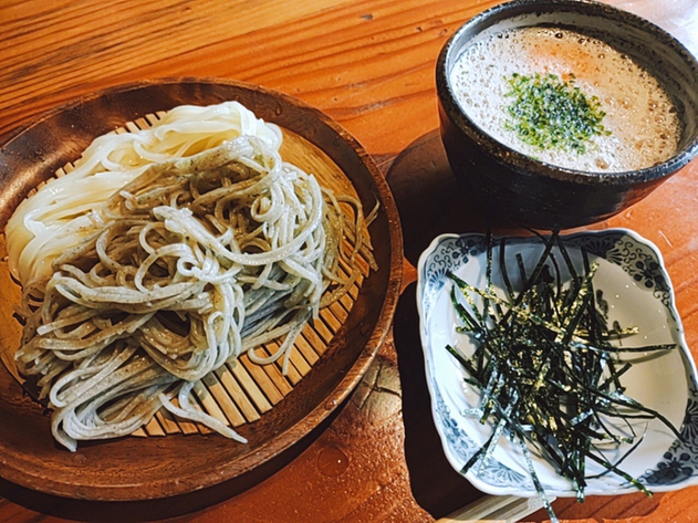 蕎房 猪口屋 チョコヤ 茅ケ崎 そば 食べログ 蕎房 猪口屋 チョコヤ 茅ケ崎 そば 食べログ