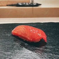 島津 - 