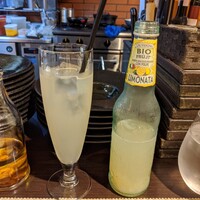 リストランテ リンコントロ - 