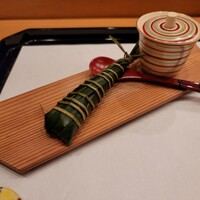 馬車道 大かわ - 