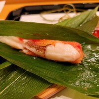 馬車道 大かわ - 