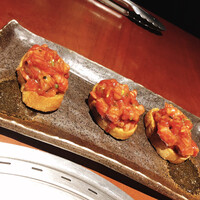 蕃 YORONIKU - 