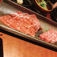 蕃 YORONIKU - 