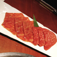 蕃 YORONIKU - 