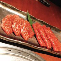 蕃 YORONIKU - 