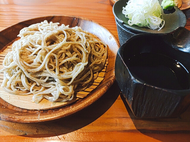 蕎房 猪口屋 チョコヤ 茅ケ崎 そば 食べログ 蕎房 猪口屋 チョコヤ 茅ケ崎 そば 食べログ