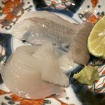 浅草じゅうろく - 