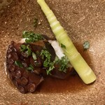 浅草じゅうろく - 