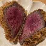 浅草じゅうろく - 