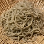 浅草じゅうろく - 