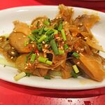 餃子屋 弐ノ弐  - 