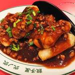 餃子屋 弐ノ弐  - 