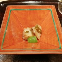 麻布さおとめ - 