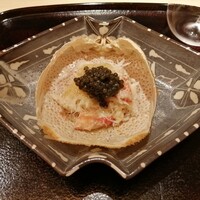 麻布さおとめ - 
