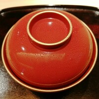 麻布さおとめ - 