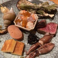 浅草じゅうろく - 