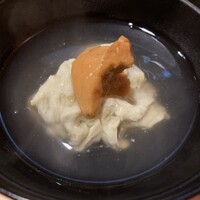 浅草じゅうろく - 