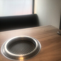 柳橋焼にく わにく - 