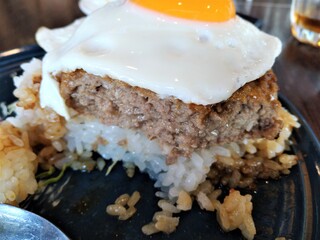 激戦区 大宮駅西口 ランチの定番 大宮のボリュームたっぷり ハンバーグ 食べログまとめ 激戦区 大宮駅西口 ランチの定番 大宮のボリュームたっぷり ハンバーグ 食べログまとめ