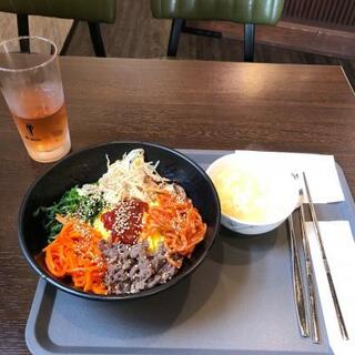 ノラン・ソプン・カヌンナル_0