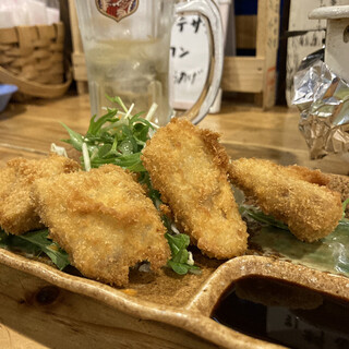 名張市で人気の居酒屋 ランキングtop 食べログ