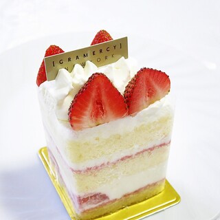 船橋駅でおすすめの美味しいケーキをご紹介 食べログ 船橋駅でおすすめの美味しいケーキをご紹介 食べログ