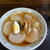 てりや - 料理写真:チャーシュー麺