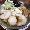 らーめん 勝 燕三条店