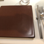 カーサ・デル・チーボ - 