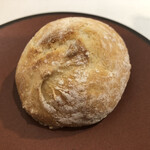 カーサ・デル・チーボ - 