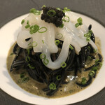 カーサ・デル・チーボ - 