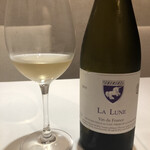 カーサ・デル・チーボ - 